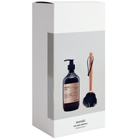 Meraki Geschenkbox, Blossom breeze,