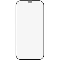 SP CONNECT Displayschutz für iPhone 12 Mini