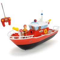 DICKIE FMS RC Titan