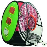 Longridge 4-In-1 Golf ChipPing Netz