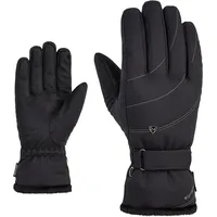 Ziener Kahli Pr Handschuhe - 7