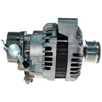 Hella Generator
