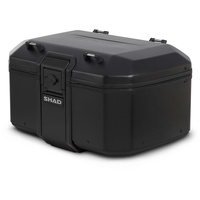 Shad Tr55 Terra