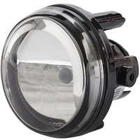 Hella 1N0 009 295-021