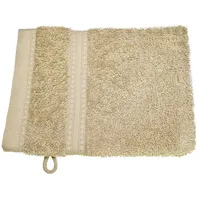 Julie Julsen Handtuch 15 x 21 cm beige