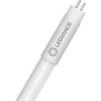 LEDVANCE LED-Röhre 16W G5 1149 mm 4000K 1 St.