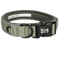 Duvoplus duvoplus, Ultimate Fit Comfy Classic Wide Collar with