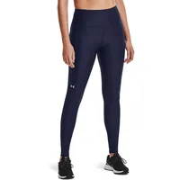 Under Armour Damen Armour HiRise Leg Shorts