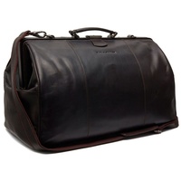 The Chesterfield Brand Corfu Reisetasche Leder 52 cm