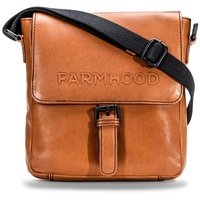 Farmhood Memphis (FH01012)