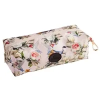 Cedon Easy Pouch Bag Eisvogel
