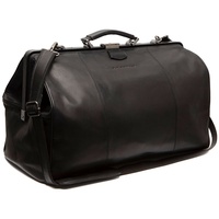 The Chesterfield Brand Corfu Reisetasche Leder 52 cm