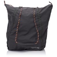 JOST Lohja Shopper Tasche 45 cm black Schwarz