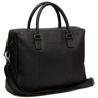 The Chesterfield Brand Salvador Aktentasche Leder 40 cm Laptopfach