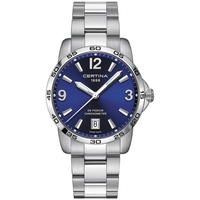 Certina DS Podium C034.451