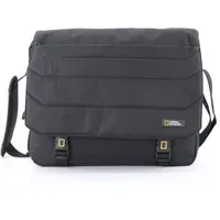 National Geographic "Pro", Damen, Gr. B/H/T: 10,5cm x 31cm