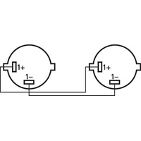 Monacor MSC-505/SW
