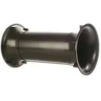 Masori Aeroport 3-teilig 6.5 Zoll Bassreflexrohr