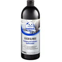 Walter Schmidt Chemie Robbyrob Wash Wax 1 L Flasche