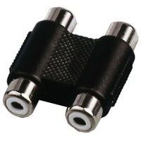 Monacor NTA-102