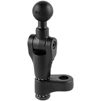 RAM MOUNTS B-360U