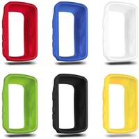 Garmin Edge 520 weiß