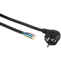 Monacor Euro-Netzleitung