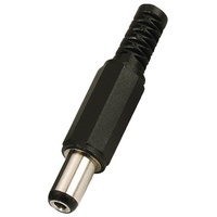 Monacor T-521P Stecker 1St.