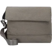 JOST Bergen Shoulder Bag Taupe