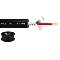 Monacor MLC-150SW