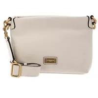 Gianni Chiarini Umhängetasche Alyssa Crossbody Bag Marble