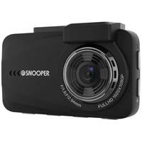 SNOOPER MY-CAM F2