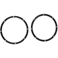 ACV Electronic Distanzring für 165 mm Lautsprecher