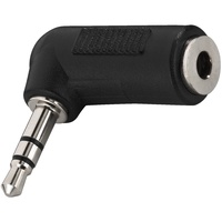 Monacor NTA-335A