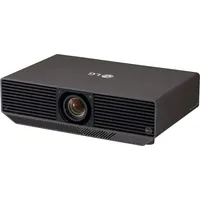 LG BU70QGA DLP 4K-Beamer, 7000 lm, 1.53 - 2.45:1),