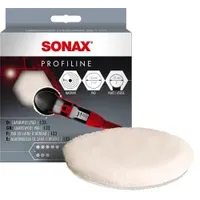 Sonax Aufsatz, Poliermaschine 04931410