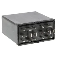 VEMO Relais, Wisch-Wasch-Intervall für VW