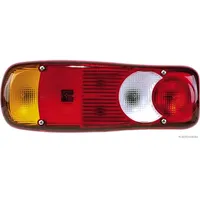 Herth+Buss ELPARTS Heckleuchte 83840742