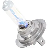 Maxgear Glühlampe Fernscheinwerfer 55W Fernlicht Halogen Birne 78-0098