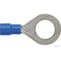 Herth+Buss ELPARTS Quetschverbinder 50252125