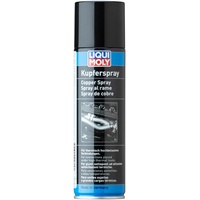 LIQUI MOLY Kettenspray Kupferspray