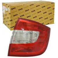 TYC Heckleuchte 11-14278-01-2