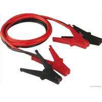Herth+Buss Starthilfekabel 52289848