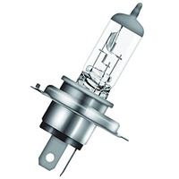 Osram HS1 12V, 1er Faltschachtel