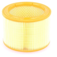 VAICO Luftfilter Original VAICO Qualität V42-0450