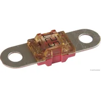 Herth+Buss ELPARTS Sicherung 50295864