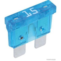 Herth+Buss ELPARTS Sicherung 50295415