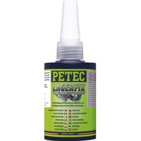 Petec Lagerfix Silber 93150