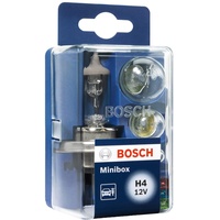 Bosch Sortiment, 1 987 301 101)