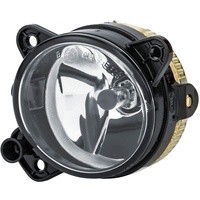 Hella 1N0 271 247-051